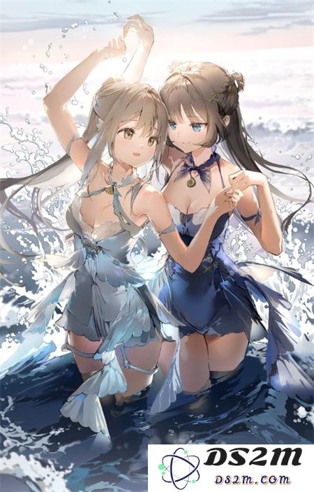 海角.COMHJ3DCE：探索数字时代的海洋秘境与深邃哲思