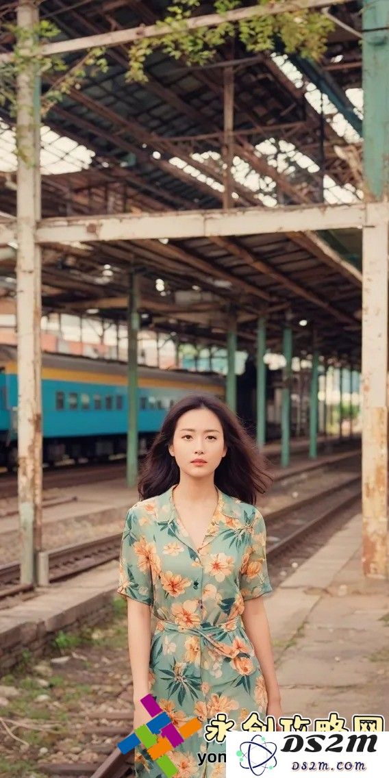 烟酰胺护肤的惊人突破：探索5大必备美肤效果，助你轻松摆脱各种肌肤困扰！