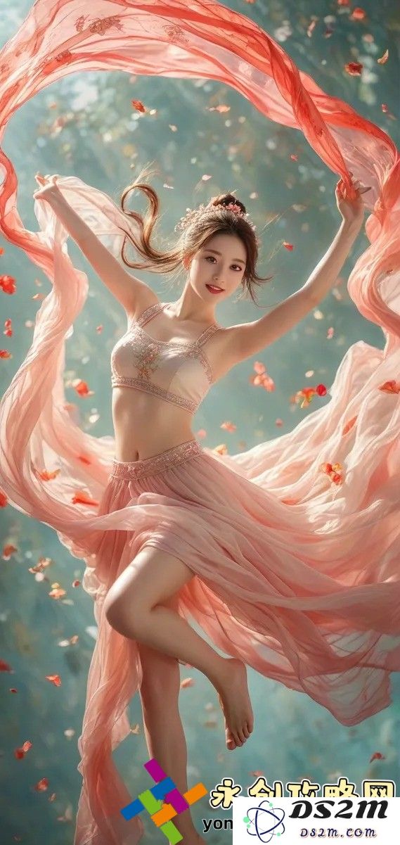 成都私人家庭影院——为您精心打造独一无二的尊享观影盛宴