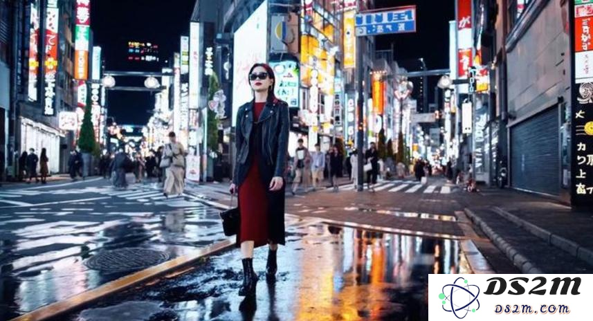 Sora之后，视频生成模型的中国牌局