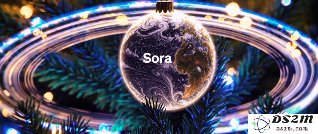 Sora之后，视频生成模型的中国牌局
