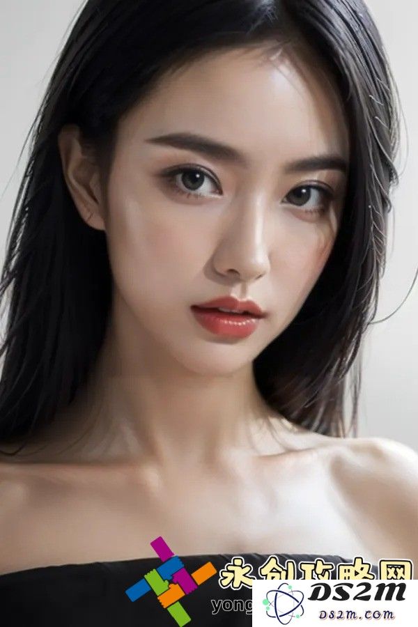 苍翼混沌效应全方位指南：新手如何轻松入门与高手如何深度掌握这个游戏魅力？
