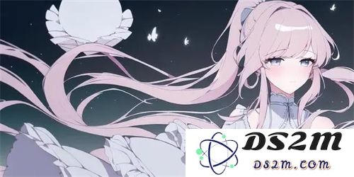 SMARTDRAW中文乱码：困扰用户的难题与解决方案
