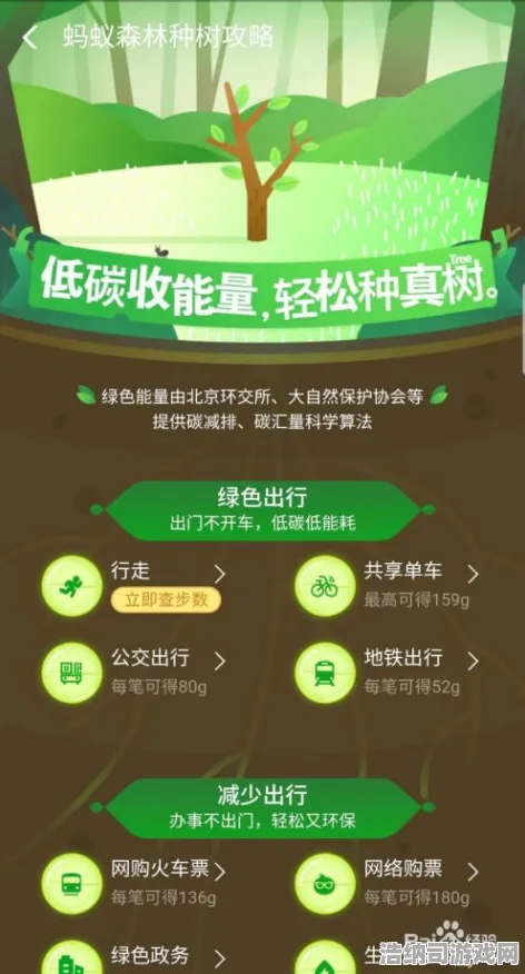 激战一触即发逆袭绝地反击