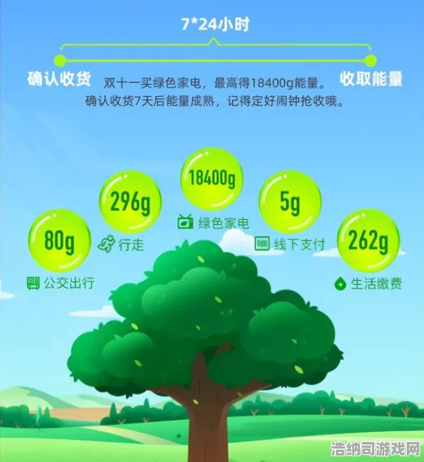 激战一触即发逆袭绝地反击