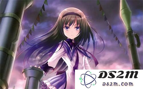羞羞漫画登录页面免费漫画入口页面破解版：畅享漫画世界的全新体验