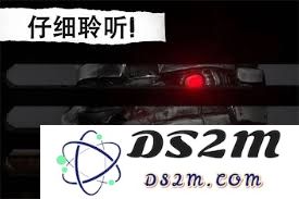 午夜机器人最新版下载地址在哪里可以找到和获取？
