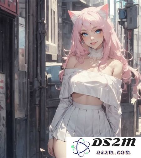 虫虫漫画免费漫画页面弹窗看不见作品，用户反映体验差，网友小红：希望能尽快解决