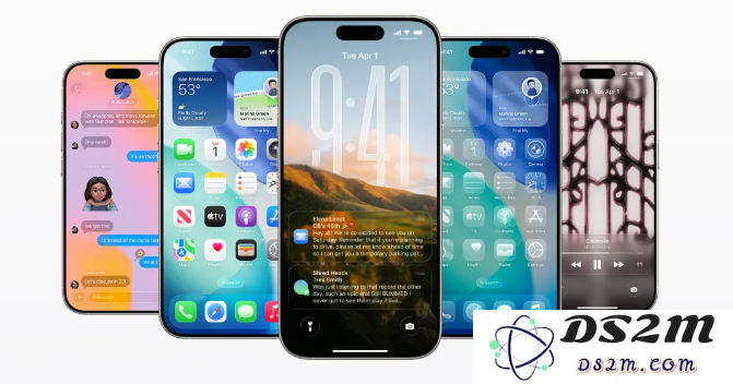 爱思助手：对iOS 26系统的全面测评与使用体验分析