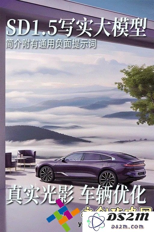 淑芬感到两腿之间又痒又疼的多种原因解析，医生为女性健康问题提供专业解答！