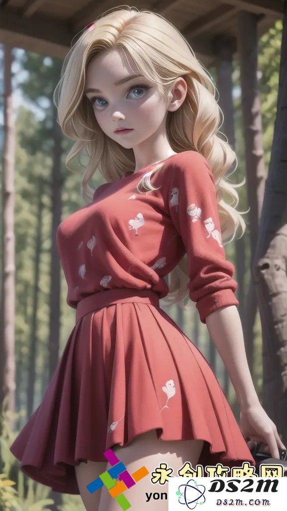 9.1破解版本.apk——探索您不容错过的极致游戏乐趣与体验