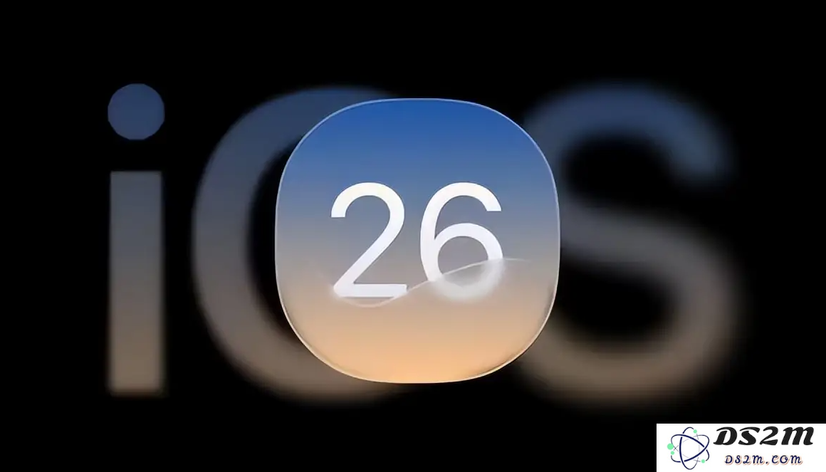 爱思助手全面解析：如何顺利完成iOS 26系统的升级教程与步骤