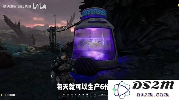 《多重人生》通关技巧与分身选择建议：如何轻松应对不同挑战？ 玩转游戏新体验
