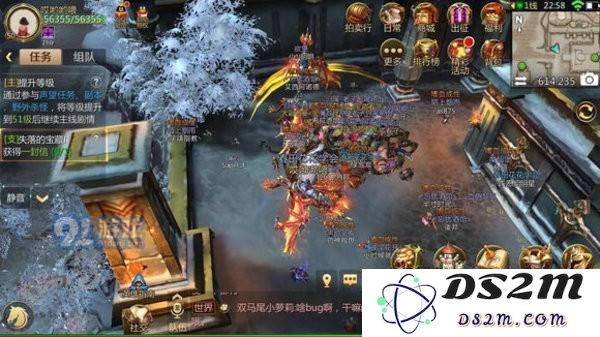 我叫MT4如何实现无限紫夹BUG的卡点技巧？紫夹子获取无限的详细攻略与方法