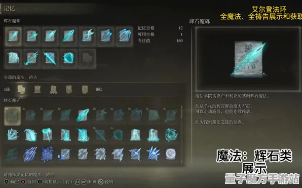 《艾尔登法环》隐藏成就-今日热修V1.2-Vision Pro适配-模拟经营-MOD制作教程