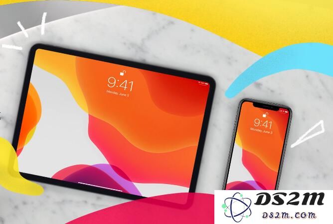 iOS 13 正式版将在何时正式发布用户最关心的日期与时间解析