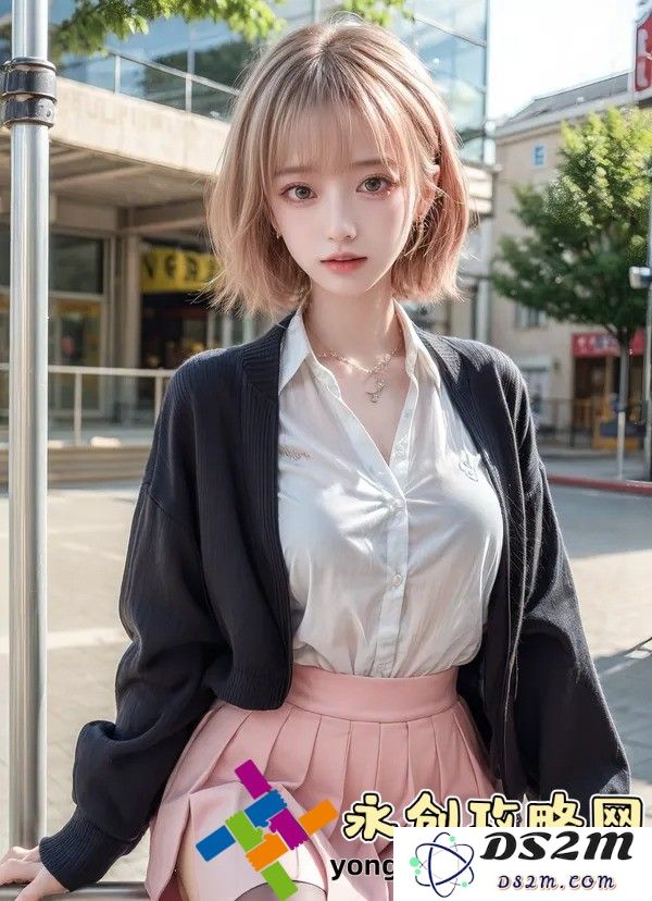 四虎影视免费畅享——开启无限精彩，尽享多样电影电视剧盛宴