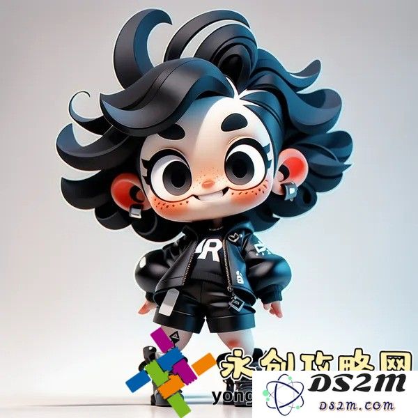 免费定制糖心LOGO，轻松打造独特品牌形象，展现你的个性风格！