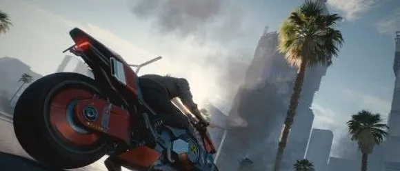 《赛博朋克2077》阵容搭配-端午特辑-Xbox Series X-脑机接口2.0-声望速刷攻略（本内容仅限技术研究）