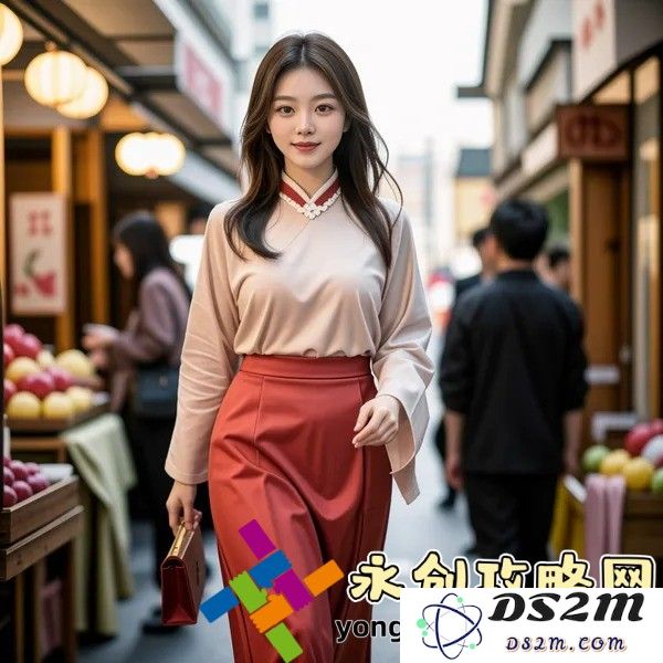 大型手机游戏黄油平台——畅享手游天地带来的无限欢乐与精彩体验
