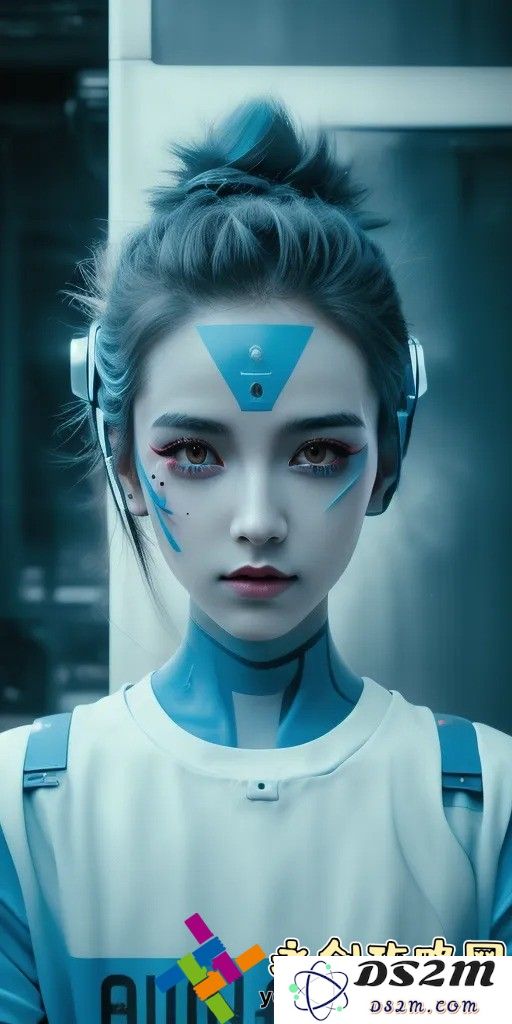G.APP使用指南：轻松获取信息的高效工具及其操作技巧
