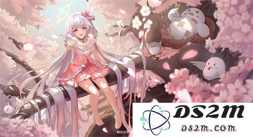 无人区码一码二码三码区：探索数字新时代的奇幻领域，如何驾驭科技的脉搏？