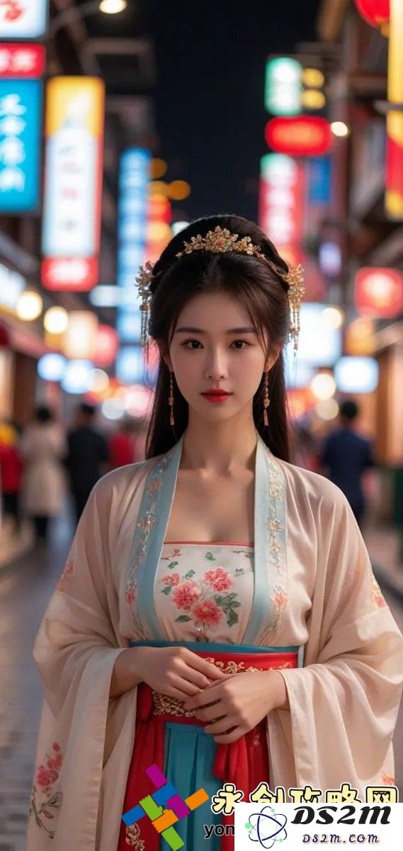 我的小鸡与妈妈共同欢度游戏时光——亲子互动，让温暖伴随成长的每一步