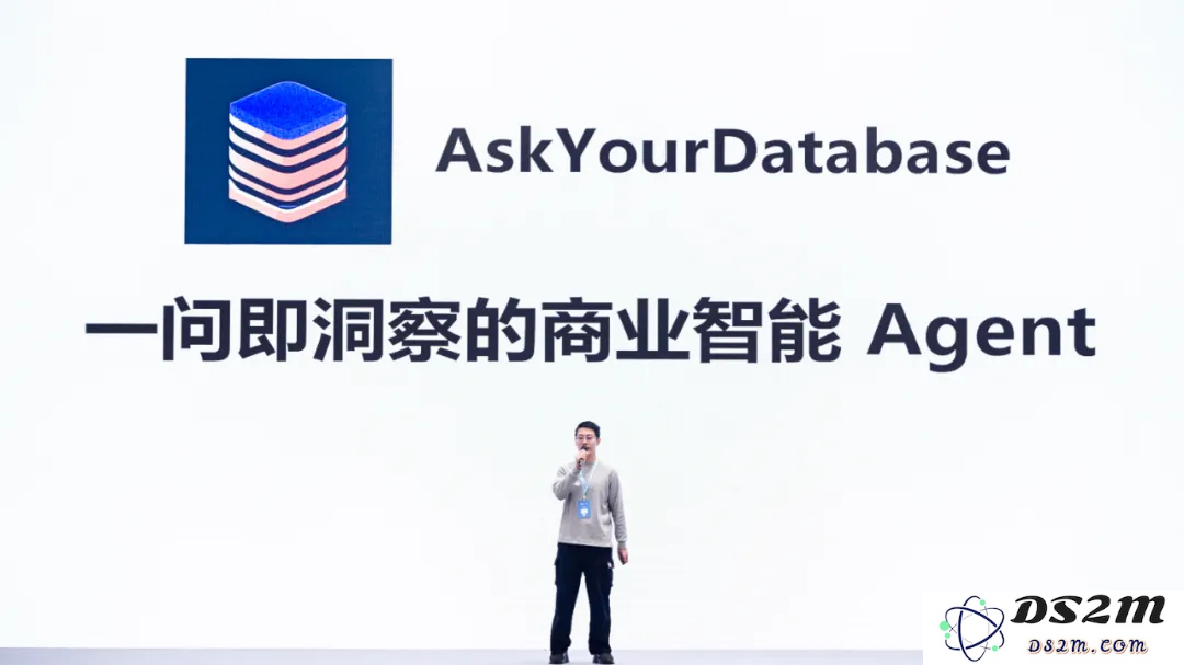 奇绩创坛2024秋季路演，这60个AI创业项目拿到钱了