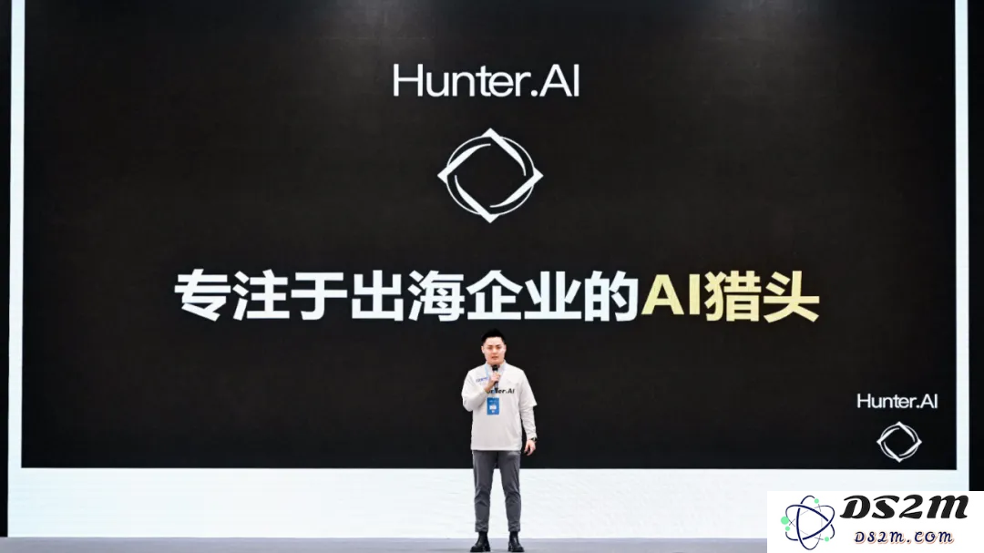 奇绩创坛2024秋季路演，这60个AI创业项目拿到钱了