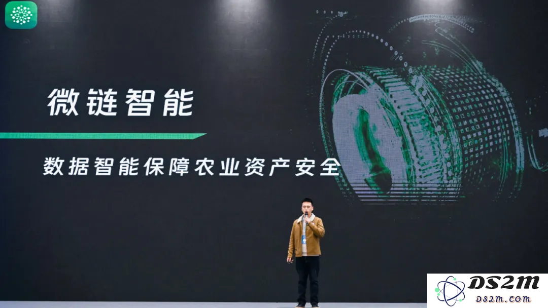 奇绩创坛2024秋季路演，这60个AI创业项目拿到钱了