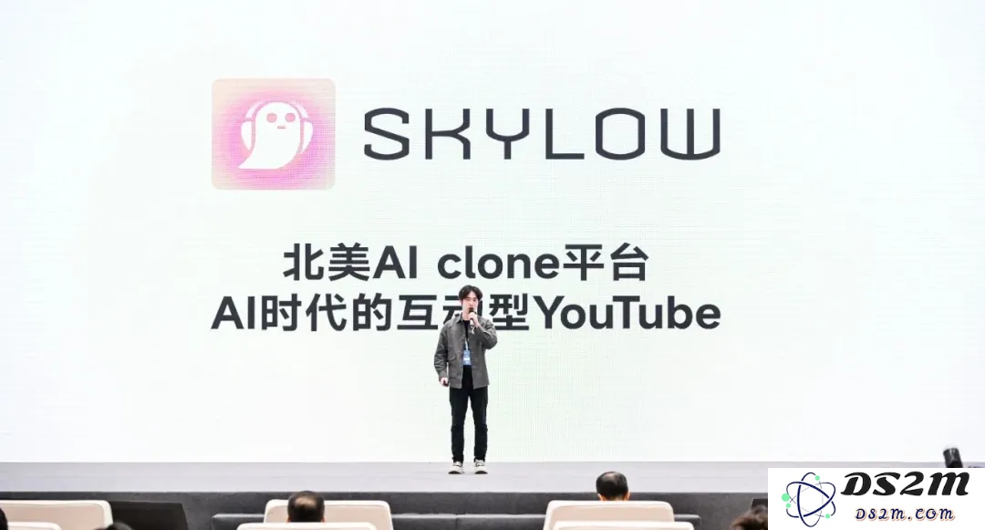 奇绩创坛2024秋季路演，这60个AI创业项目拿到钱了