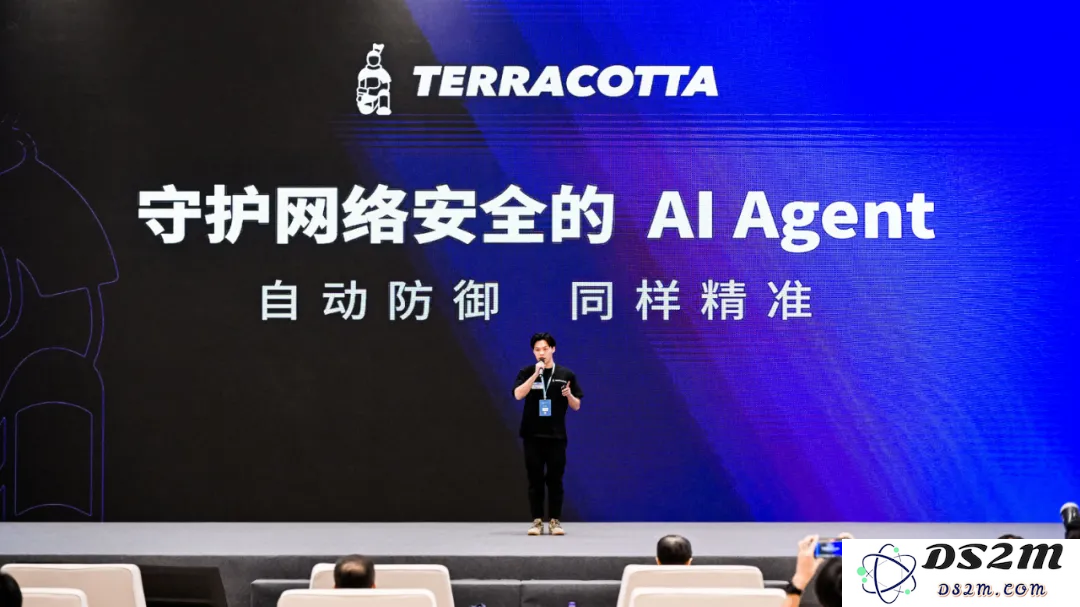 奇绩创坛2024秋季路演，这60个AI创业项目拿到钱了
