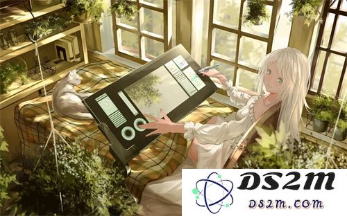 夜里十大禁用短视频软件免费：你还在无意识地沉迷吗？如何摆脱这些陷阱