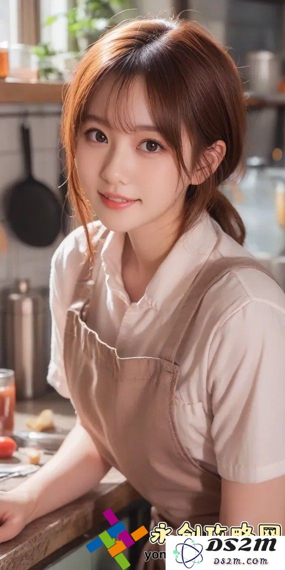 探寻《乳色吐息》无删减在线观看的秘密：获取高清动漫资源的终极攻略