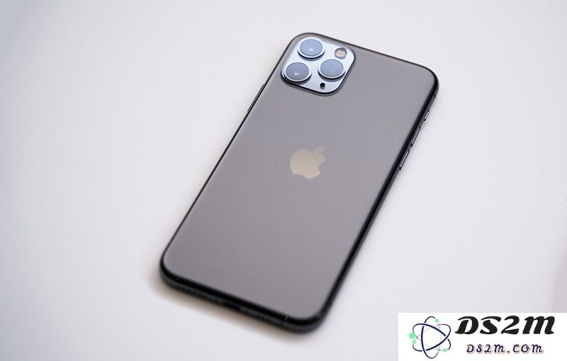 什么是手机反向无线充电？iPhone11支持吗？