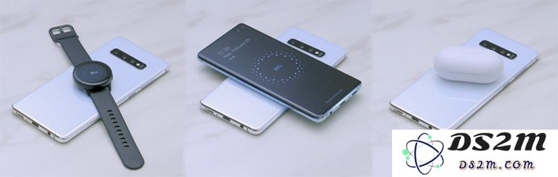 手机反向无线充电技术解析：iPhone11是否具备这项功能？