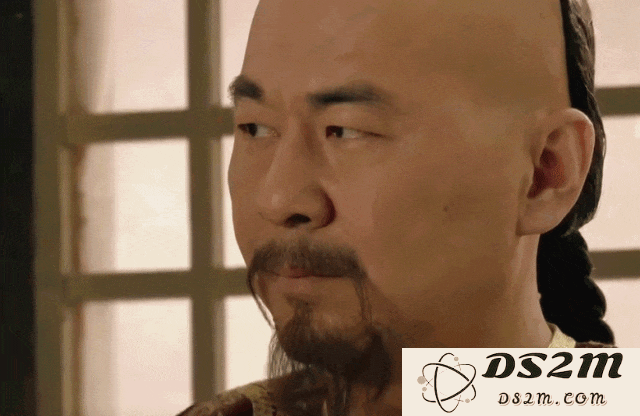 AI技术助力国产经典老剧焕发新生，精彩内容全面升级引发观众热议