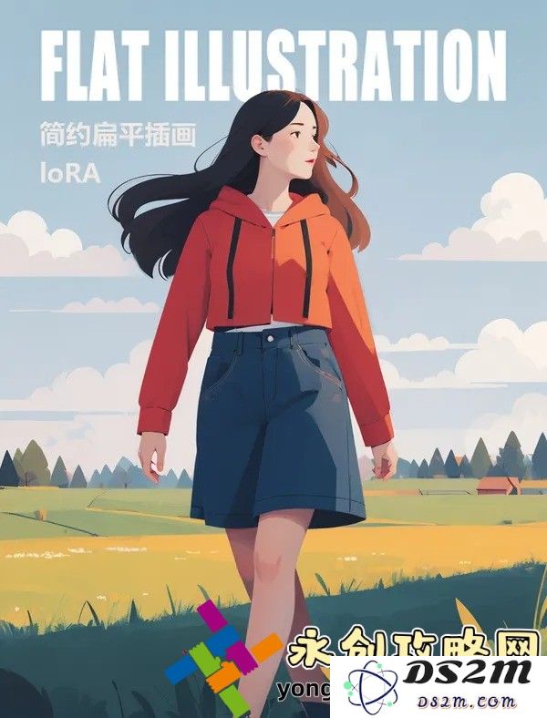 枫与铃之间的奇幻旅程：细述穿越时空的浪漫故事与心底的伤感情怀