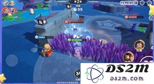 元梦之星峡谷3v3妲己卡牌最佳组合与选择策略分享