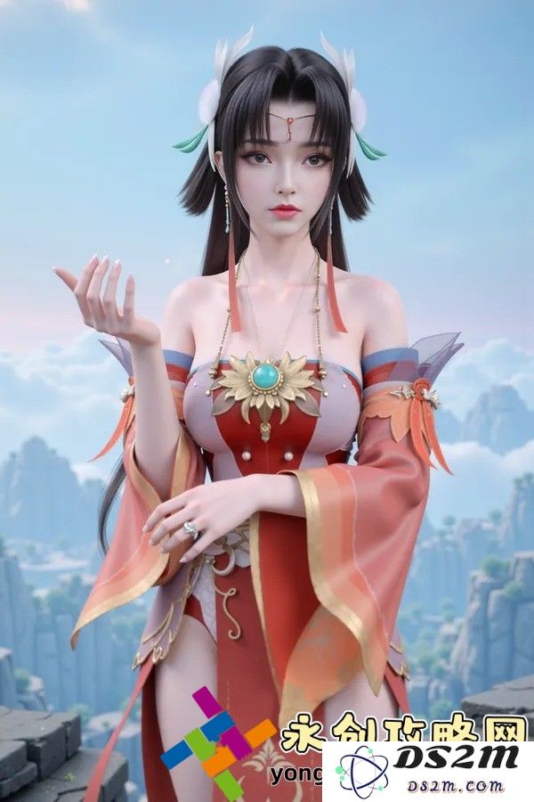 一款经典桌游教你层层解析，如何玩转“一层一层剥掉女生的衣服的游戏”