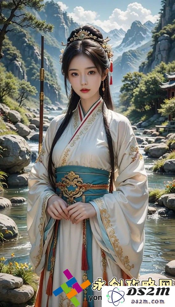 笔记本电脑的CPU温度多少算正常？最佳温控范围及避免过热的有效方法！
