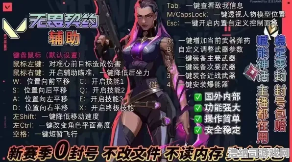 实测超神玩法征服全球霸主|内测流出|今日更新无畏誓约|抖音热门|全收集攻略|新手指南｜零氪通关｜全收集手册｜隐秘成就