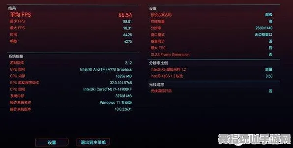 《艾尔登法环》职业提升指南-动态调整-日常修复-亚马逊Luna-AI剧情自动生成平台