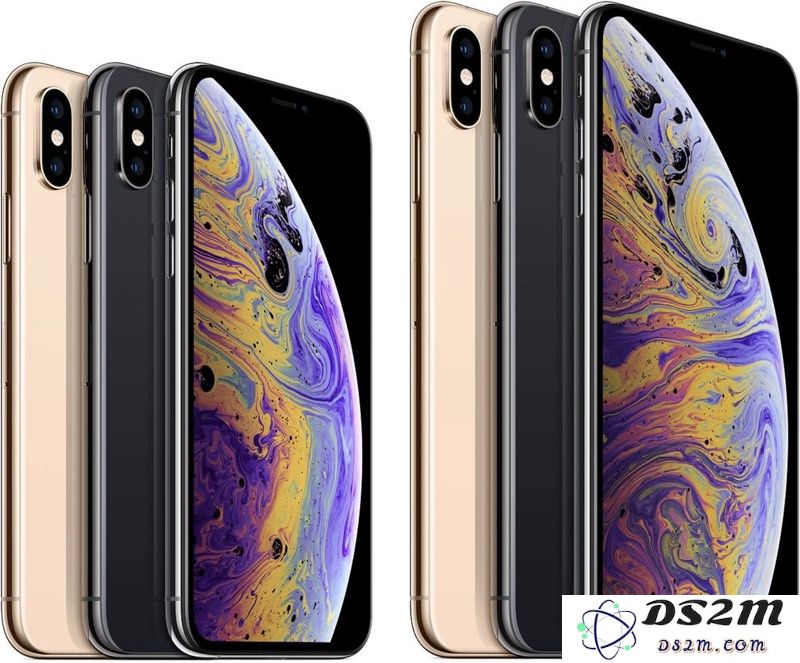 更换手机前，旧 iPhone 设备应如何明智地处理以实现更高价值和环保效益？