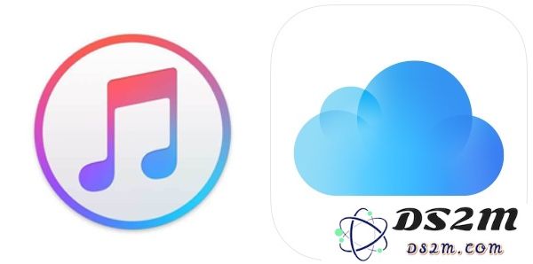 更换手机前，如何合理地处理旧 iPhone 设备？