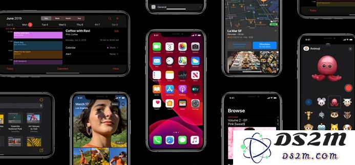 在升级至iOS 13.1 Beta 2之后是否仍支持降级操作？可以降级到哪些可用版本呢？