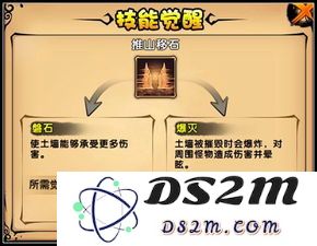 《造梦西游3》中猪八戒的最佳技能搭配与选择攻略详解