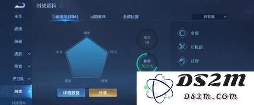 《王者荣耀》十排上线时间及玩法一览：火热来袭！你的战队准备好了吗？