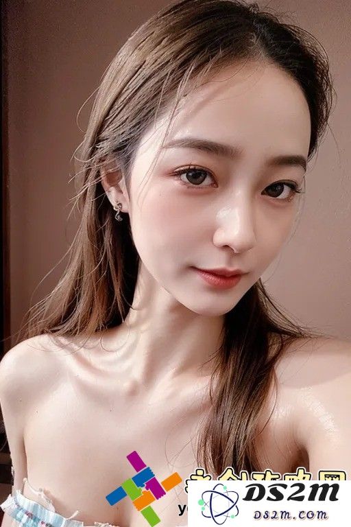 【完美搭档在线观影】探讨轻松获取和畅享高清影视资源的最佳途径！