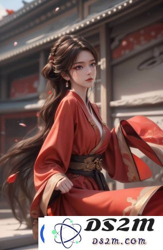 无需下载即可直接访问的免费入口 - 在线中文版v4.4.11，无需任何下载操作轻松体验